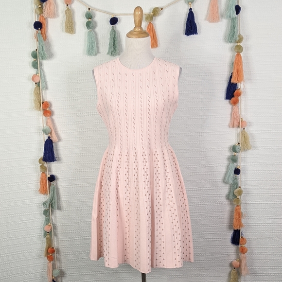 ted baker vellia dress